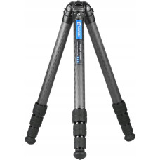 Leofoto statyw Ranger LS-364C