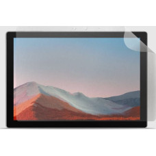 Panzerglass doodroo Screen Protector do Microsoft Surface Pro 3/4/5/6/7/7+