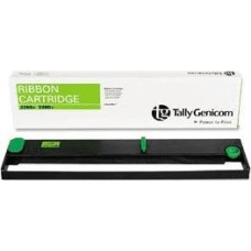Tallygenicom Printer strap TallyGenicom T2265+, 2280+, T2365 black (62471)