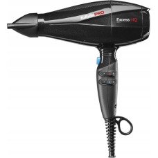 Babyliss Hair dryer BaByliss BAB6990IE