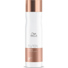 Wella Wella Professionals Fusion Szampon do włosów 250ml