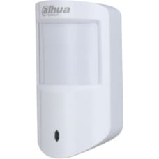 Dahua Technology ARD2231-W2(868) Pasyvus infraraudonųjų spindulių (PIR) jutiklis / mikrobangų jutiklis Bevielis Lubos / siena Balta