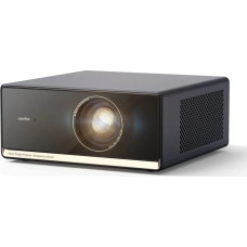 Wanbo Projektor Wanbo X5 Pro