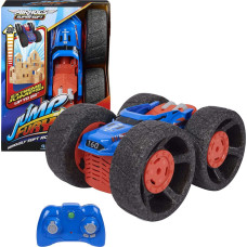Spin Master
