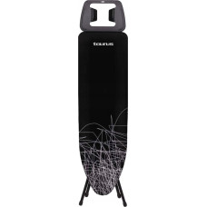 Taurus Deska do prasowania Argenta Black (994177000)