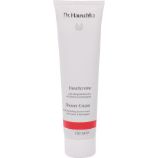 Dove Dr. Hauschka Shower Cream Shower Gel 150ml