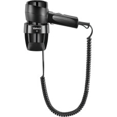 Valera Suszarka hotelowa Action SP1600 AllBlack