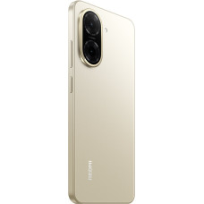 Xiaomi Redmi A5 4GB/128GB, Gold EU