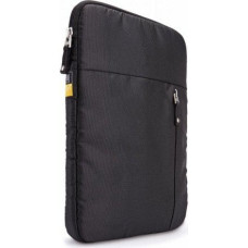 Case Logic Etui na tablet Case Logic (ETS110)