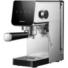 Xiaomi Ekspres ciśnieniowy Xiaomi Semi-automatic Espresso Machine