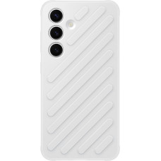 Samsung Shield Case mobiliojo telefono dėklas 15,8 cm (6.2") Šviesiai Žalia