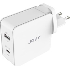 Joby Ładowarka Joby Joby Ładowarka Wall Charger Dual Output