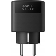 Anker Inteligentne gniazdko Solix Smart Plug