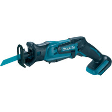 Makita Slab saw Makita DJR183Z 18 V