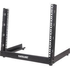 Intellinet Network Solutions Closet Intellinet Network Solutions Standing 19" 8U (714648)