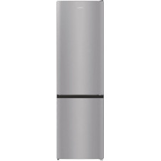 Gorenje Refrigerator Gorenje NRK6202ES4