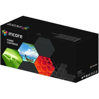 Incore Bęben  (IB-1030-O)
