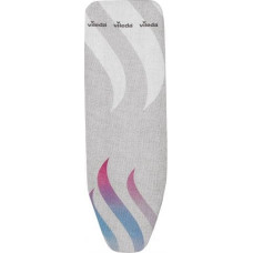Vileda Total Reflect board cover