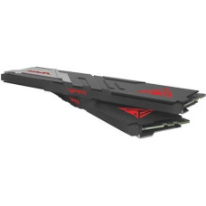 Patriot DDR5 PC6000 Patriot 16GB (2x8) Viper Venom CL36