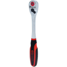 Ks Tools Terkšlė 1/2´´Monster, 100 dantų, KS Tools