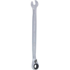Ks Tools Kombinuotas terkšlinis raktas su reversu GEARPlus 16 mm, KS Tools