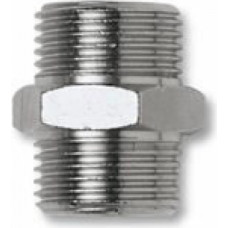 GAV Jungtis  1/4 V - 1/4 V, GAV