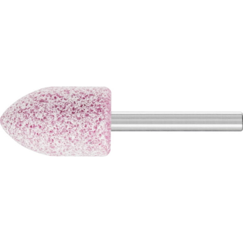 Pferd Šlifavimo antgalis su koteliu SP Steel Edge 20x32/6mm AR 30 O5V, Pferd