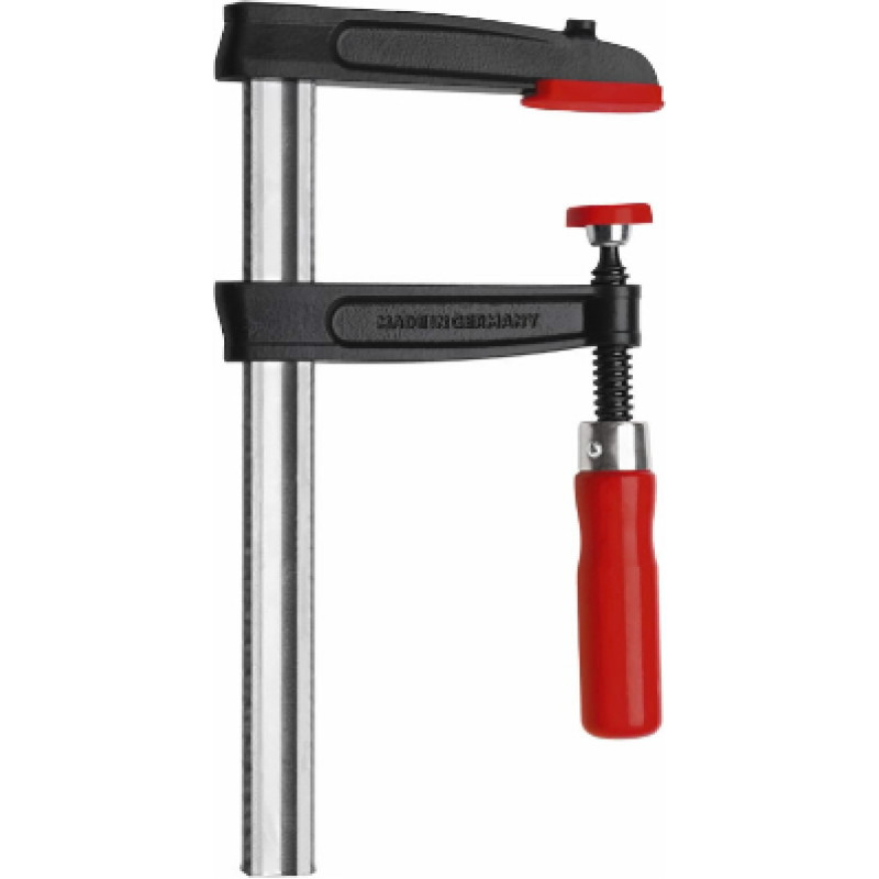 Bessey Spaustuvas TPNS 5500N 300x120mm, Bessey