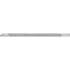 Pferd Dildė  200mm 4132 for CS-X EDP 17310, Pferd