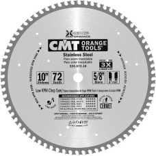CMT Pjovimo diskas Ino 355x2,2/25,4mm Z90, CMT