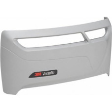 3M Filtro dangtelis Versaflo TR-6700FC 7100021251, 3M