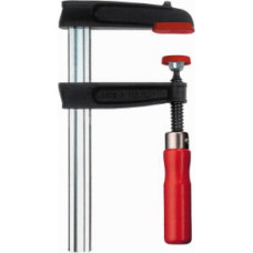 Bessey Spaustuvas TPN 100/50mm, Bessey