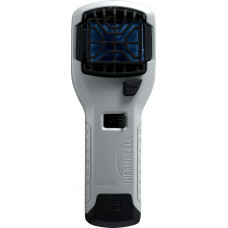 Thermacell Uodų repelentas MR300W, Thermacell