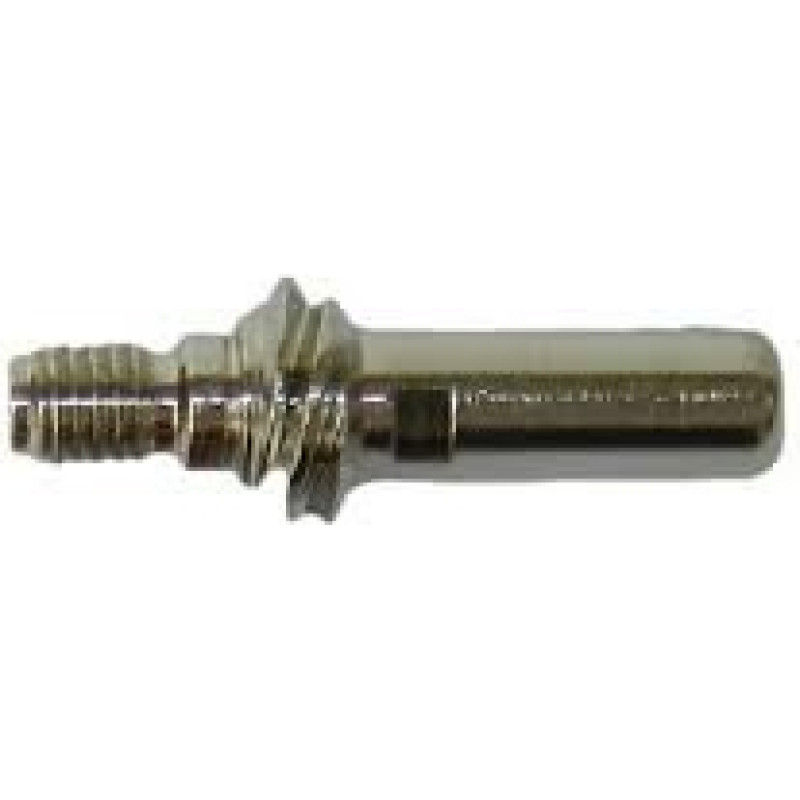 Lincoln Electric Elektrodas plazmai LC105 (5vnt./pak.), Lincoln Electric
