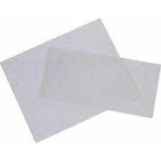 Premium1 Išorinis stiklelis 90x 110mm, tinkamas skydeliui 000.00.SH/N, Premium1