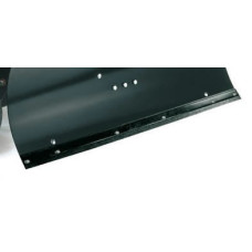 MTD JUOSTA GUMINĖ UNIVERSALI BULDOZERIAMS 107/117/122CM, MTD