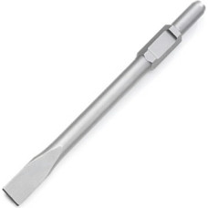 Scheppach Kaltas plokščias AB1600/AB1700/AB1 33x390mm HEX30, Scheppach
