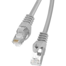 Lanberg Patchcord Kat.6 Ftp 1.5m Grey Lanberg