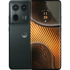 Motorola Smartfon Motorola Edge 50 Ultra 5G 16/1TB Czarny  (PB0Y0022PL)