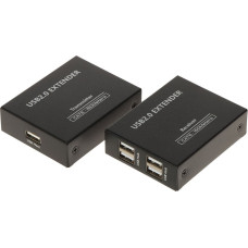 Aten Extender USB-EX-150/4-USB