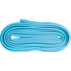 Cellfast WĄŻ TŁOCZNY DO POMP ZANURZENIOWYCH 32mm x 10mb 2-WARSTWOWY