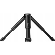 Ulanzi MT-14 U-Extension
