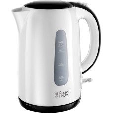 Russell Hobbs Teapot Russell Hobbs 25070-70 White