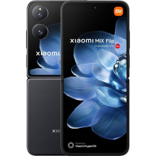 Xiaomi Smartfon Xiaomi MIX Flip 5G 12/512GB Czarny  (57556)