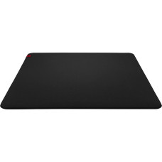 Zowie BenQ G-TR Žaidimo pelės padėkliukas Juoda