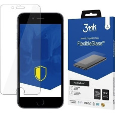 3MK 3MK FlexibleGlass Sam Tab S6 Lite Szkło Hybrydowe