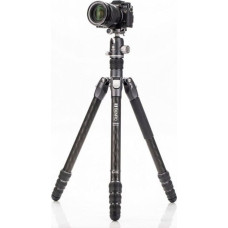 Benro Statyw Benro Rhino 34C+VX30