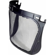 3M Veido apsauga,  tinklelis nerūdijančio plieno 5C-1 XA007703888, 3M