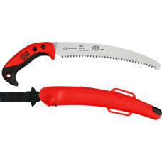 Felco 640 Classic Baumsäge