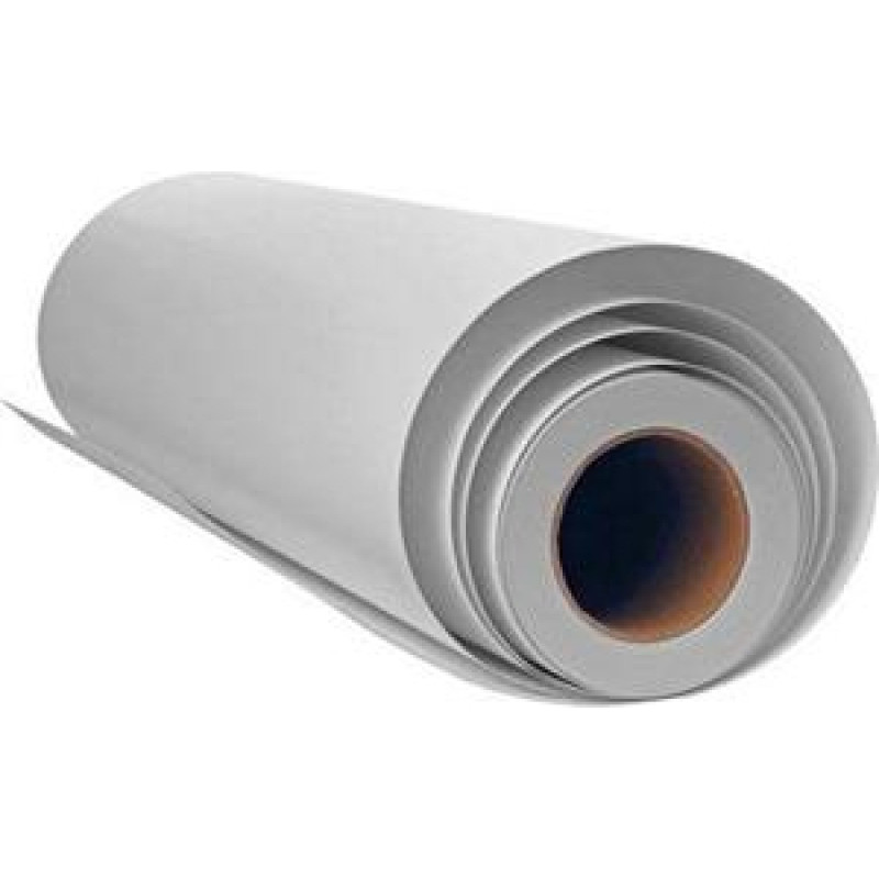 Canon Opaque White 120g/m 24"